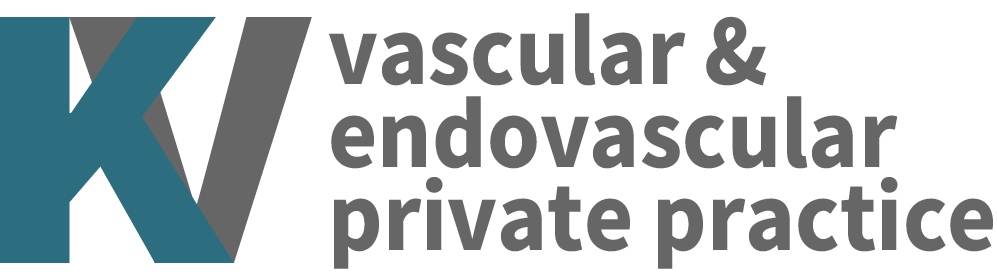 Kruger Vascular | Brisbane vascular & endovascular surgeon